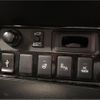 mitsubishi outlander-phev 2019 CFJ1762855 image 16
