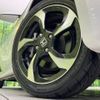 honda s660 2015 -HONDA--S660 DBA-JW5--JW5-1005498---HONDA--S660 DBA-JW5--JW5-1005498- image 11