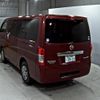 nissan caravan-van 2018 -NISSAN 【山口 400つ3922】--Caravan Van VR2E26-108610---NISSAN 【山口 400つ3922】--Caravan Van VR2E26-108610- image 2