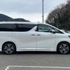 toyota alphard 2023 quick_quick_3BA-AGH30W_AGH30-0455394 image 3