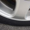 honda acty-van 1993 22412117 image 38