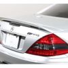 mercedes-benz amg 2009 -MERCEDES-BENZ--AMG 9999--WDBSK79F59F155817---MERCEDES-BENZ--AMG 9999--WDBSK79F59F155817- image 20