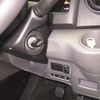 nissan nv200-vanette 2020 -NISSAN--NV200 VM20-156936---NISSAN--NV200 VM20-156936- image 9