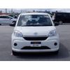 toyota passo 2020 -TOYOTA--Passo 5BA-M700A--M700A-0175159---TOYOTA--Passo 5BA-M700A--M700A-0175159- image 4
