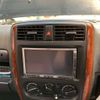 suzuki jimny 2006 CFJ1524872 image 19