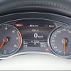 audi a6 2014 -AUDI 【名変中 】--Audi A6 4GCDN--EN113677---AUDI 【名変中 】--Audi A6 4GCDN--EN113677- image 25