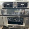 mitsubishi minicab-truck 1999 CFJ1699981 image 12