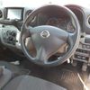 nissan caravan-van 2019 -NISSAN--Caravan Van CBF-VR2E26--VR2E26-122069---NISSAN--Caravan Van CBF-VR2E26--VR2E26-122069- image 12