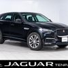 jaguar f-pace 2016 CFJ1751855 image 1