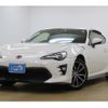 toyota 86 2019 quick_quick_ZN6_ZN6-101078 image 1