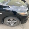 honda stream 2008 -HONDA--Stream DBA-RN7--RN7-1009327---HONDA--Stream DBA-RN7--RN7-1009327- image 3