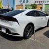 toyota prius 2025 -TOYOTA 【名変中 】--Prius MXWH60--4127025---TOYOTA 【名変中 】--Prius MXWH60--4127025- image 23