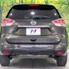 nissan x-trail 2014 -NISSAN--X-Trail DBA-NT32--NT32-502084---NISSAN--X-Trail DBA-NT32--NT32-502084- image 16