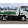 mitsubishi-fuso canter 2013 CFJ1732947 image 6