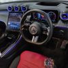 mercedes-benz glc-class 2023 CFJ1702188 image 3