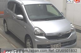 toyota pixis-epoch 2015 -TOYOTA--Pixis Epoch LA300A-1039623---TOYOTA--Pixis Epoch LA300A-1039623-