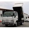 isuzu elf-truck 2013 -ISUZU--Elf TKG-NJR85AD--NJR85-7030573---ISUZU--Elf TKG-NJR85AD--NJR85-7030573- image 1