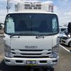 isuzu elf-truck 2019 GOO_NET_EXCHANGE_0900002A30240709W004 image 8