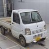 suzuki carry-truck 2006 quick_quick_EBD-DA63T_DA63T-460996 image 1