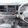 isuzu elf-truck 2011 -ISUZU--Elf BKG-NKR85AN--NKR85-7017447---ISUZU--Elf BKG-NKR85AN--NKR85-7017447- image 18