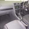 volkswagen golf-variant 2013 -VOLKSWAGEN 【京都 302ﾑ820】--VW Golf Variant 1KCBZ-DM649911---VOLKSWAGEN 【京都 302ﾑ820】--VW Golf Variant 1KCBZ-DM649911- image 5