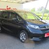 honda freed 2022 -HONDA--Freed 6AA-GB7--GB7-3164816---HONDA--Freed 6AA-GB7--GB7-3164816- image 3