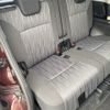 suzuki solio 2023 -SUZUKI--Solio 5AA-MA37S--MA37S-155612---SUZUKI--Solio 5AA-MA37S--MA37S-155612- image 16