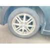daihatsu move 2010 -DAIHATSU--Move DBA-L175S--L175S-0314837---DAIHATSU--Move DBA-L175S--L175S-0314837- image 8
