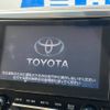 toyota alphard 2019 -TOYOTA--Alphard DAA-AYH30W--AYH30-0081631---TOYOTA--Alphard DAA-AYH30W--AYH30-0081631- image 4