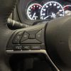 nissan note 2019 -NISSAN--Note DBA-E12--E12-632540---NISSAN--Note DBA-E12--E12-632540- image 20