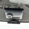 nissan moco 2015 -NISSAN--Moco DBA-MG33S--MG33S-682324---NISSAN--Moco DBA-MG33S--MG33S-682324- image 18