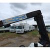 mitsubishi-fuso canter 2003 CFJ1529972 image 23
