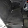 daihatsu tanto 2007 -DAIHATSU--Tanto L350S--0313173---DAIHATSU--Tanto L350S--0313173- image 7