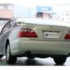 toyota crown 2006 -TOYOTA 【神戸 339ﾏ1129】--Crown DBA-GRS182--GRS182-1027263---TOYOTA 【神戸 339ﾏ1129】--Crown DBA-GRS182--GRS182-1027263- image 14