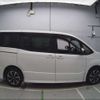 toyota noah 2017 -TOYOTA--Noah DBA-ZRR80W--ZRR80-0350344---TOYOTA--Noah DBA-ZRR80W--ZRR80-0350344- image 8