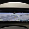 land-rover range-rover 2025 CFJ1697703 image 12