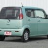 nissan moco 2015 -NISSAN--Moco DBA-MG33S--MG33S-688790---NISSAN--Moco DBA-MG33S--MG33S-688790- image 3