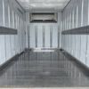 mitsubishi-fuso canter 2016 quick_quick_TKG-FBA50_FBA50-541428 image 6