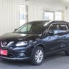 nissan x-trail 2016 -NISSAN--X-Trail DBA-T32--T32-012666---NISSAN--X-Trail DBA-T32--T32-012666- image 1