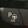 jeep grand-cherokee 2020 CFJ1784164 image 6