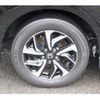 honda stepwagon 2020 -HONDA--Stepwgn RP3--RP3-1305268---HONDA--Stepwgn RP3--RP3-1305268- image 15