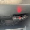 nissan note 2013 -NISSAN--Note DBA-E12--E12-144027---NISSAN--Note DBA-E12--E12-144027- image 7