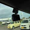 honda n-van 2019 CFJ1834183 image 29