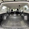 subaru forester 2010 -SUBARU--Forester DBA-SH5--SH5-045058---SUBARU--Forester DBA-SH5--SH5-045058- image 3