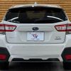 subaru xv 2019 -SUBARU--Subaru XV 5AA-GTE--GTE-007331---SUBARU--Subaru XV 5AA-GTE--GTE-007331- image 19