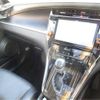 toyota harrier 2015 -TOYOTA 【いわき 300】--Harrier AVU65W--AVU65-0024980---TOYOTA 【いわき 300】--Harrier AVU65W--AVU65-0024980- image 38