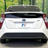 toyota prius 2016 -TOYOTA--Prius DAA-ZVW50--ZVW50-6008603---TOYOTA--Prius DAA-ZVW50--ZVW50-6008603- image 16