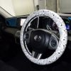 honda n-one 2014 -HONDA--N ONE JG2-2100488---HONDA--N ONE JG2-2100488- image 4