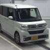 daihatsu tanto 2017 CFJ1339034 image 10