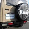 suzuki jimny 1998 GOO_JP_700070659730250623001 image 29
